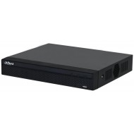 DAHUA - NVR2104HS-4KS3 Καταγραφικό 4 καναλιών με θέση για 1 εσωτερικό σκληρό. DAHUA - NVR2104HS-4KS3 Καταγραφικό 4 καναλιών με θέση για 1 εσωτερικό σκληρό.