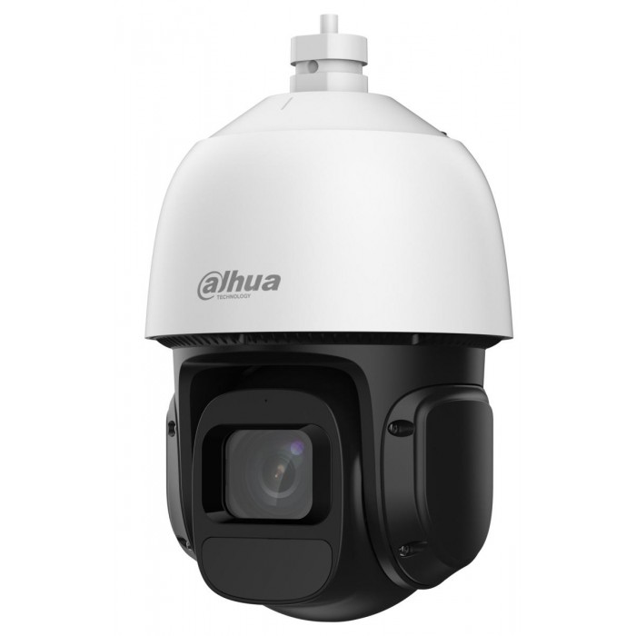 DAHUA - SD3D216NB-GNY ΙP Ρομποτική κάμερα 2MP, με οπτικό ζούμ 16x και IR80m.