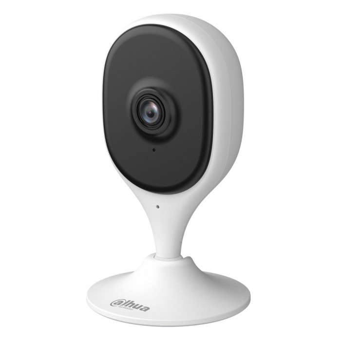 DAHUA - C5A Wifi Cube κάμερα 5MP με αμφίδρομο ήχο και έξυπνη ανίχνευση ανθρώπου/κατοικιδίου. DAHUA - C5A Wifi Cube κάμερα 5MP με αμφίδρομο ήχο και έξυπνη ανίχνευση ανθρώπου/κατοικιδίου.