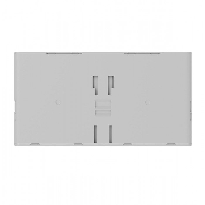 AJAX - EN54 INTERNAL BATTERY (24H) WHITE Εσωτερική μπαταρία 24Ah για EN54 Fire Hub, σε λευκό χρώμα. AJAX - EN54 INTERNAL BATTERY (24H) WHITE Εσωτερική μπαταρία 24Ah για EN54 Fire Hub, σε λευκό χρώμα.