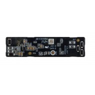 DAHUA - ARA715 Μετατροπέας RS232 σε RS485 για σύνδεση με το ARM808-RS. Συμβατό με τα HUB2.