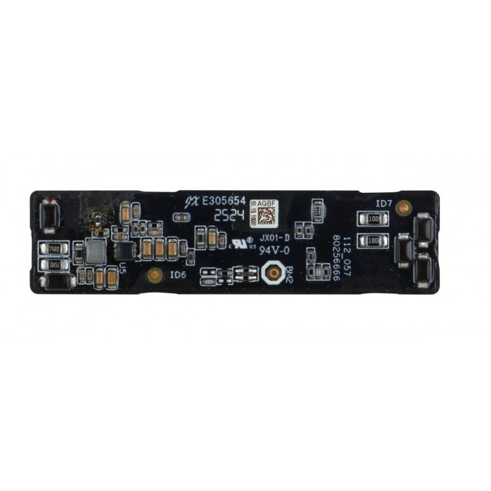 DAHUA - ARA715 Μετατροπέας RS232 σε RS485 για σύνδεση με το ARM808-RS. Συμβατό με τα HUB2.