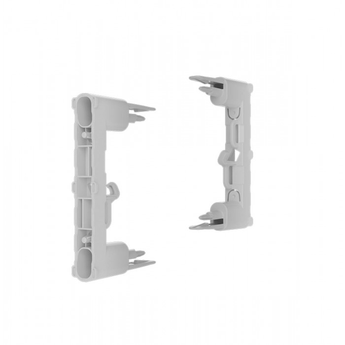 AJAX - MODULE HOLDER (TYPE A) WHITE Module Holder (Type A), θήκη στήριξης/τοποθέτησης εντός Case D για τις συσκευές LineSplit Fibra, LineProtect Fibra, MultiRelay Fibra σε λευκό χρώμα. AJAX - MODULE HOLDER (TYPE A) WHITE Module Holder (Type A), θήκη στήριξης/τοποθέτησης εντός Case D για τις συσκευές LineSplit Fibra, LineProtect Fibra, MultiRelay Fibra σε λευκό χρώμα.