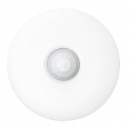 HIKVISION - DS-PDCL12DT-EG2 Ενσύρματος ανιχνευτής οροφής διπλής τεχνολογίας. HIKVISION - DS-PDCL12DT-EG2 Ενσύρματος ανιχνευτής οροφής διπλής τεχνολογίας.
