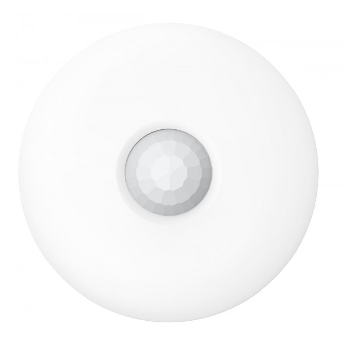 HIKVISION - DS-PDCL12DT-EG2 Ενσύρματος ανιχνευτής οροφής διπλής τεχνολογίας.