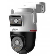 DAHUA - P3D-3F-PV-P-0280B/0600B-PRO Wizcolor Dual lens PT Wifi κάμερα με αισθητήρες 3MP και δυνατότητα Auto-Tracking. DAHUA - P3D-3F-PV-P-0280B/0600B-PRO Wizcolor Dual lens PT Wifi κάμερα με αισθητήρες 3MP και δυνατότητα Auto-Tracking.