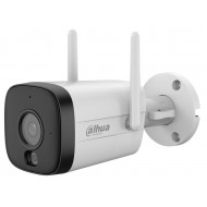 DAHUA - IPC-HFW1539DTK1-SAW-IL-0280B Wifi Smart Dual Light κάμερα 5MP με ορατό φωτισμό 30 μέτρα. Human / Vehicle Detection. DAHUA - IPC-HFW1539DTK1-SAW-IL-0280B Wifi Smart Dual Light κάμερα 5MP με ορατό φωτισμό 30 μέτρα. Human / Vehicle Detection.