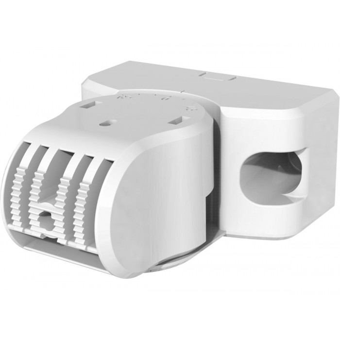 HIKVISION - DS-PDB-EX-SBKT Βάση για τοποθέτηση ανιχνευτή AX Pro σε εξωτερικό χώρο. HIKVISION - DS-PDB-EX-SBKT Βάση για τοποθέτηση ανιχνευτή AX Pro σε εξωτερικό χώρο.