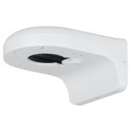 DAHUA - PFB2203W Επιτοίχια βάση για Dome κάμερες.