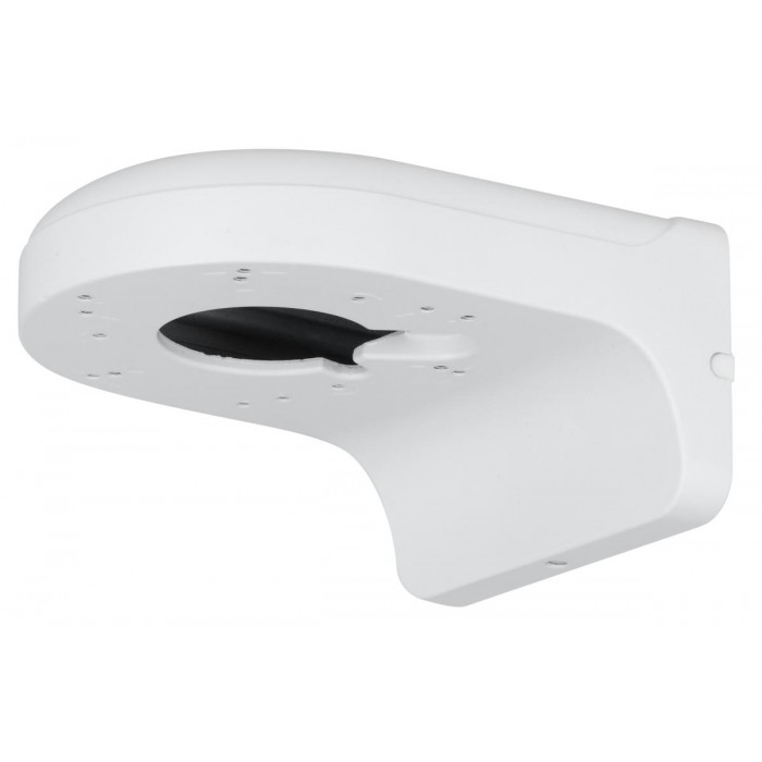 DAHUA - PFB2203W Επιτοίχια βάση για Dome κάμερες.