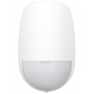 HIKVISION - DS-PDD12P-EG2 Εσύρματος ανιχνευτής διπλής τεχνολογίας με ανοσία σε κατοικίδια 30kg. HIKVISION - DS-PDD12P-EG2 Εσύρματος ανιχνευτής διπλής τεχνολογίας με ανοσία σε κατοικίδια 30kg.