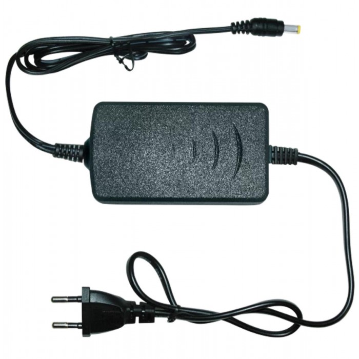 SPARK - ELECTRON PSU 12V 2A (desktop type) Τροφοδοτικό 12V 2A.