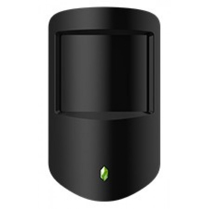 DAHUA - ARD1233-W2(868)-B Ασύρματος ανιχνευτής κίνησης PIR εσωτερικού χώρο με ανοχή σε κατοικίδια. DAHUA - ARD1233-W2(868)-B Ασύρματος ανιχνευτής κίνησης PIR εσωτερικού χώρο με ανοχή σε κατοικίδια.