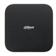 DAHUA - ARC3800H-FW2(868)-B Κεντρική μονάδα (HUB2) με Ethernet, Wifi και Dual Sim 4G. Δέχεται 150 περιφερειακά και 8 IP κάμερες σαν ζώνη.