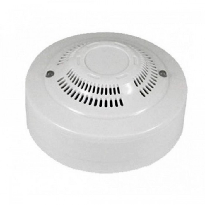 SPARK - 518-LR Ανιχνευτής Υγραερίου (LPG) με Βάση . SPARK - 518-LR Ανιχνευτής Υγραερίου (LPG) με Βάση .