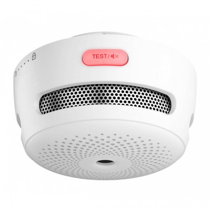 SPARK - XS01-WX WIFI Αυτόνομος Ανιχνευτής καπνού XS01-WX με App SPARK - XS01-WX WIFI Αυτόνομος Ανιχνευτής καπνού XS01-WX με App