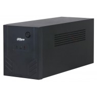 DAHUA - PFM3350-1500 UPS ισχύς 1500VA / 900W. DAHUA - PFM3350-1500 UPS ισχύς 1500VA / 900W.