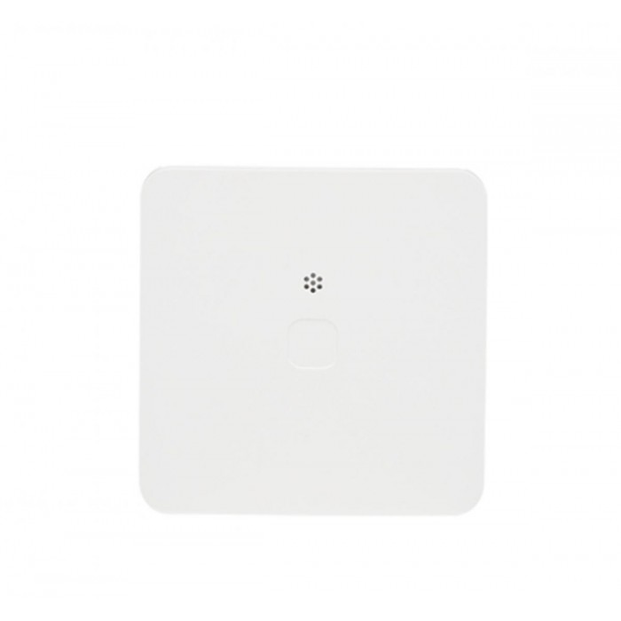 DSC - PGP8986 Ασύρματος ανιχνευτής διαρροής νερού DSC - PGP8986 Ασύρματος ανιχνευτής διαρροής νερού