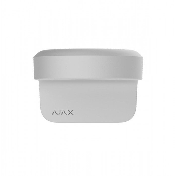AJAX - MOUNTCAM A1 WHITE Βάση στήριξης Ajax MountCam A1, 164mm, λευκό χρώμα.