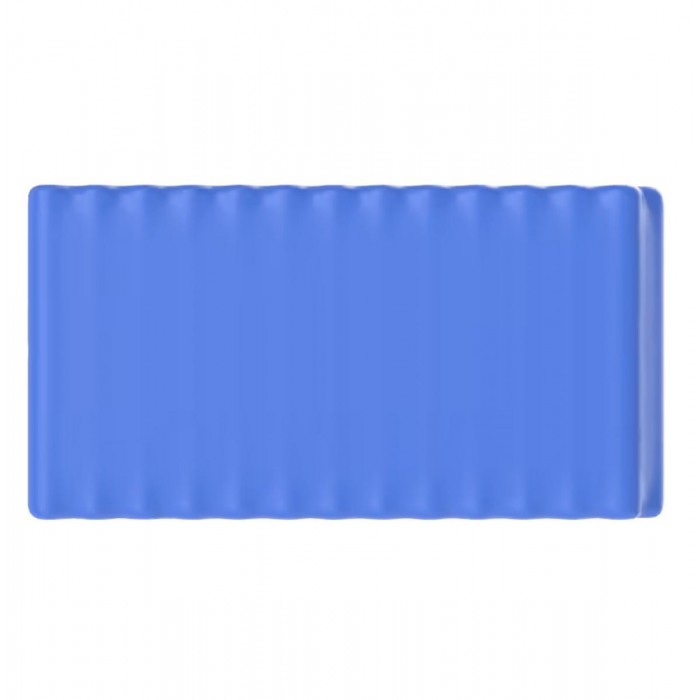 AJAX - INTERNAL BATTERY RB (6.4V / 78AH) Μπαταρία 6.4 V / 78 Ah, επαναφορτιζόμενη, μεγάλης διάρκειας (18 μήνες) για Hub BP. AJAX - INTERNAL BATTERY RB (6.4V / 78AH) Μπαταρία 6.4 V / 78 Ah, επαναφορτιζόμενη, μεγάλης διάρκειας (18 μήνες) για Hub BP.