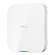 DAHUA - ARA46-N-W2(868) Ασύρματος αναμεταδότης σήματος PRO. Σύνδεση με το Hub2 μέσω Ethernet, Wi-Fi και RF.