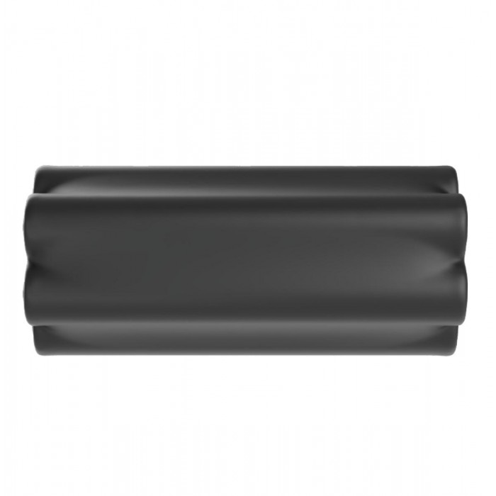 AJAX - INTERNAL BATTERY NB (7.2V / 190AH) Μπαταρία 7.2 V / 190 Ah μη επαναφορτιζόμενη, μεγάλης διάρκειας (50 μήνες) για Hub BP. AJAX - INTERNAL BATTERY NB (7.2V / 190AH) Μπαταρία 7.2 V / 190 Ah μη επαναφορτιζόμενη, μεγάλης διάρκειας (50 μήνες) για Hub BP.
