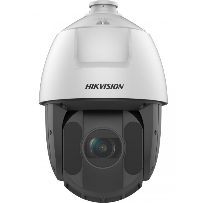 HIKVISION - DS-2DE5425IWG1-E Κάμερα IP PTZ AcuSense DarkFighter 4MP, με φακό Motorized, IR150m και οπτικό zoom 25x. HIKVISION - DS-2DE5425IWG1-E Κάμερα IP PTZ AcuSense DarkFighter 4MP, με φακό Motorized, IR150m και οπτικό zoom 25x.