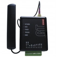 TRIKDIS - GT (NO SIM) Trikdis GT 4G/5G, χωρίς κάρτα SIM. Universal μονάδα επικοινωνίας GSM/GPRS για αποστολή σημάτων συναγερμού σε κεντρικό σταθμό (ΚΛΣ). TRIKDIS - GT (NO SIM) Trikdis GT 4G/5G, χωρίς κάρτα SIM. Universal μονάδα επικοινωνίας GSM/GPRS για αποστολή σημάτων συναγερμού σε κεντρικό σταθμό (ΚΛΣ).