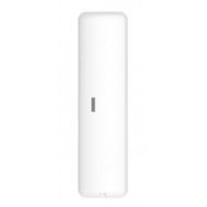HIKVISION - DS-PDSK-P(B) Ενσύρματος ανιχνευτής κραδασμών για εσωτερική τοποθέτηση. HIKVISION - DS-PDSK-P(B) Ενσύρματος ανιχνευτής κραδασμών για εσωτερική τοποθέτηση.