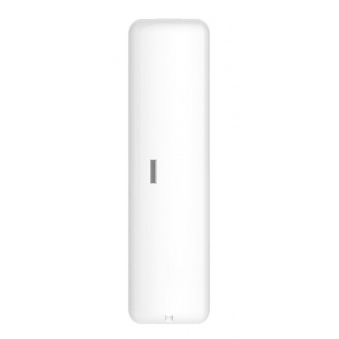 HIKVISION - DS-PDSK-P(B) Ενσύρματος ανιχνευτής κραδασμών για εσωτερική τοποθέτηση. HIKVISION - DS-PDSK-P(B) Ενσύρματος ανιχνευτής κραδασμών για εσωτερική τοποθέτηση.