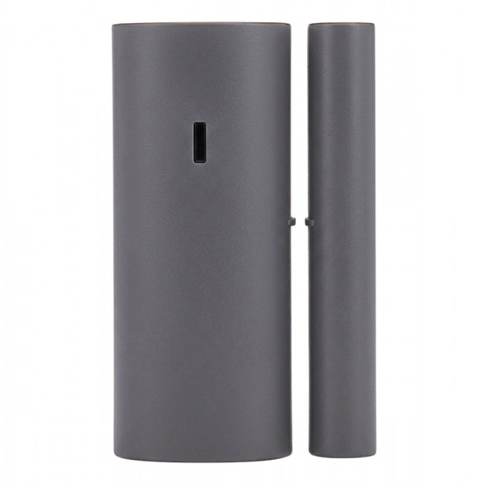 DSC - PGP8945 GREY HOUSING PGP8945 GREY HOUSING, γκρι κιτ αντικατάστασης πλαστικών καλυμμάτων για τις ασύρματες μαγνητικές επαφές PowerG+ PGP8945. DSC - PGP8945 GREY HOUSING PGP8945 GREY HOUSING, γκρι κιτ αντικατάστασης πλαστικών καλυμμάτων για τις ασύρματες μαγνητικές επαφές PowerG+ PGP8945.