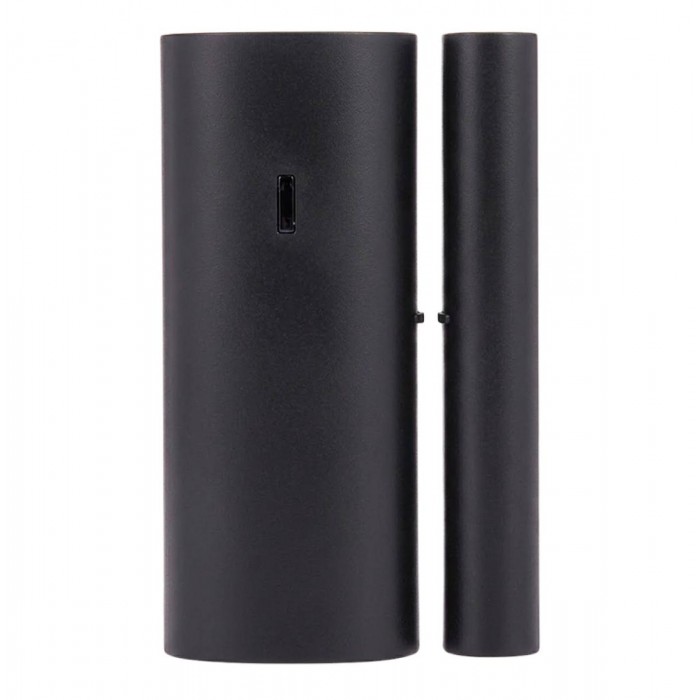 DSC - PGP8945 BLACK HOUSING PGP8945 BLACK HOUSING, μαύρο κιτ αντικατάστασης πλαστικών καλυμμάτων για τις ασύρματες μαγνητικές επαφές PowerG+ PGP8945. DSC - PGP8945 BLACK HOUSING PGP8945 BLACK HOUSING, μαύρο κιτ αντικατάστασης πλαστικών καλυμμάτων για τις ασύρματες μαγνητικές επαφές PowerG+ PGP8945.