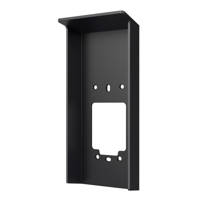 HIKVISION - DS-KABV6114-RS Προστατευτικό κάλυμμα για τα μοντέλα DS-KV6114-WBE1 και DS-KV6124-WBE1. HIKVISION - DS-KABV6114-RS Προστατευτικό κάλυμμα για τα μοντέλα DS-KV6114-WBE1 και DS-KV6124-WBE1.