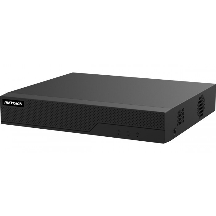 HIKVISION - HWN-4116MH(E) Καταγραφικό NVR 16 καναλιών 4K, δέχεται 1 σκληρό δίσκο. HIKVISION - HWN-4116MH(E) Καταγραφικό NVR 16 καναλιών 4K, δέχεται 1 σκληρό δίσκο.