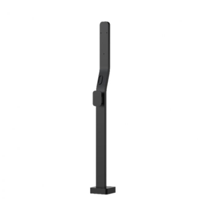 DH-ICS-MBE-1B ΒΑΣΗ ΓΙΑ ΦΟΡΤΙΣΤΕΣ DAHUA D-VOLT AIR/PRO DH-ICS-MBE-1B ΒΑΣΗ ΓΙΑ ΦΟΡΤΙΣΤΕΣ DAHUA D-VOLT AIR/PRO