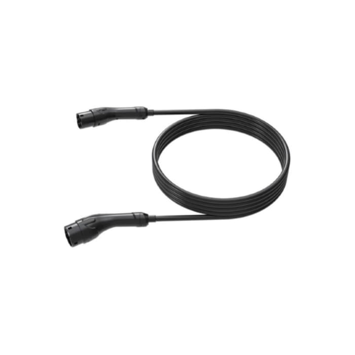 DH-ICS-ME-Cable-22KW ΚΑΛΩΔΙΟ ΦΟΡΤΙΣΗΣ ΓΙΑ DAHUA D-VOLT AIR/PRO DH-ICS-ME-Cable-22KW ΚΑΛΩΔΙΟ ΦΟΡΤΙΣΗΣ ΓΙΑ DAHUA D-VOLT AIR/PRO