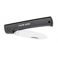 Μαχαίρι Ηλεκτρολόγου 195mm 963 NWS Μαχαίρι Ηλεκτρολόγου 195mm 963 NWS