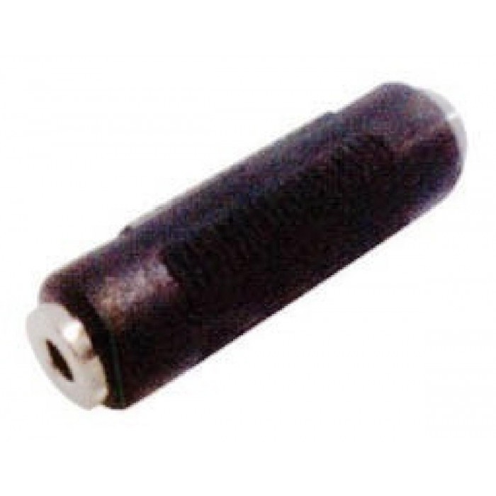 Adaptor 3.5mm² Θηλυκό Stereo Σε 3.5mm² Θηλυκό Stereo AJ1330 ULTIMAX Adaptor 3.5mm² Θηλυκό Stereo Σε 3.5mm² Θηλυκό Stereo AJ1330 ULTIMAX