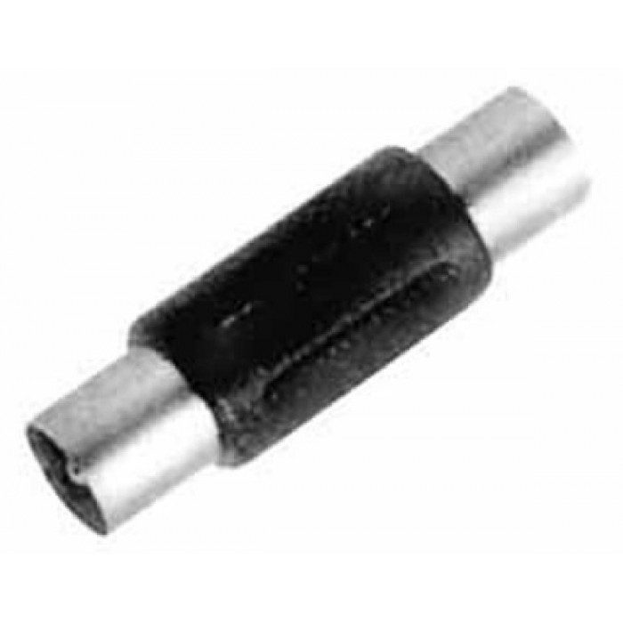 PAL Adaptor Αρσενικό Σε PAL Αρσενικό V-7911 ULTIMAX PAL Adaptor Αρσενικό Σε PAL Αρσενικό V-7911 ULTIMAX