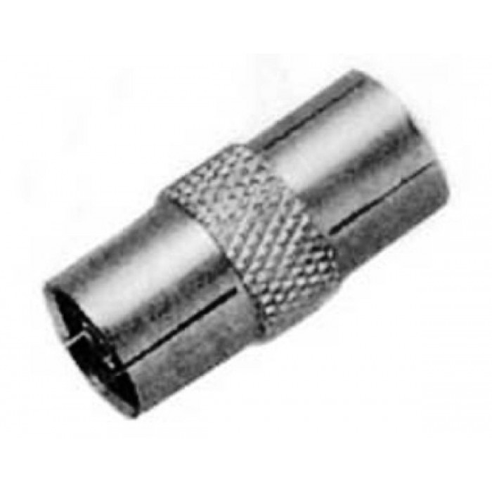 PAL Adaptor Θηλυκό Σε PAL Θηλυκό V-7915 ULTIMAX