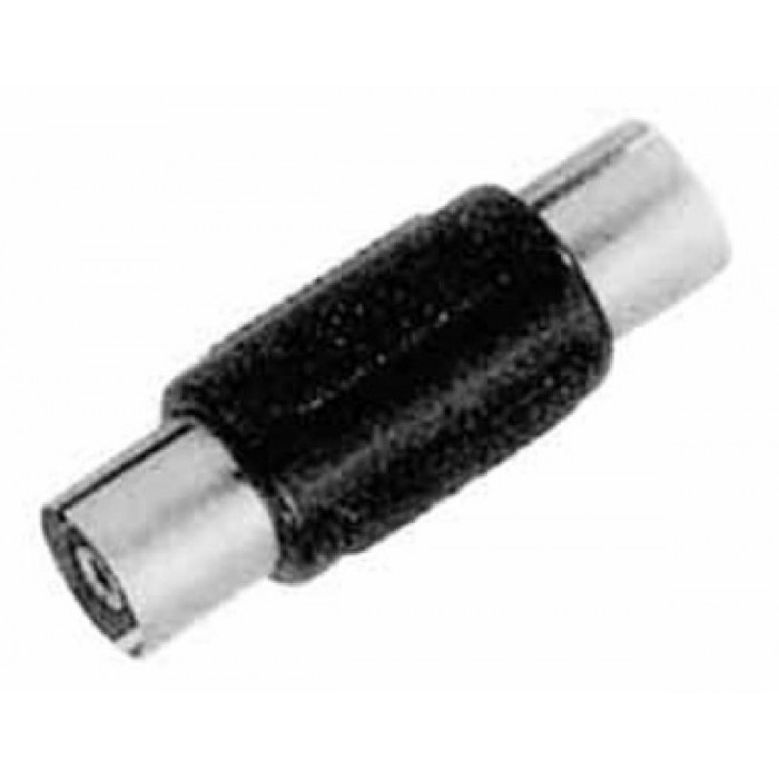 PAL Adaptor Θηλυκό Σε PAL Θηλυκό V-7912 ULTIMAX