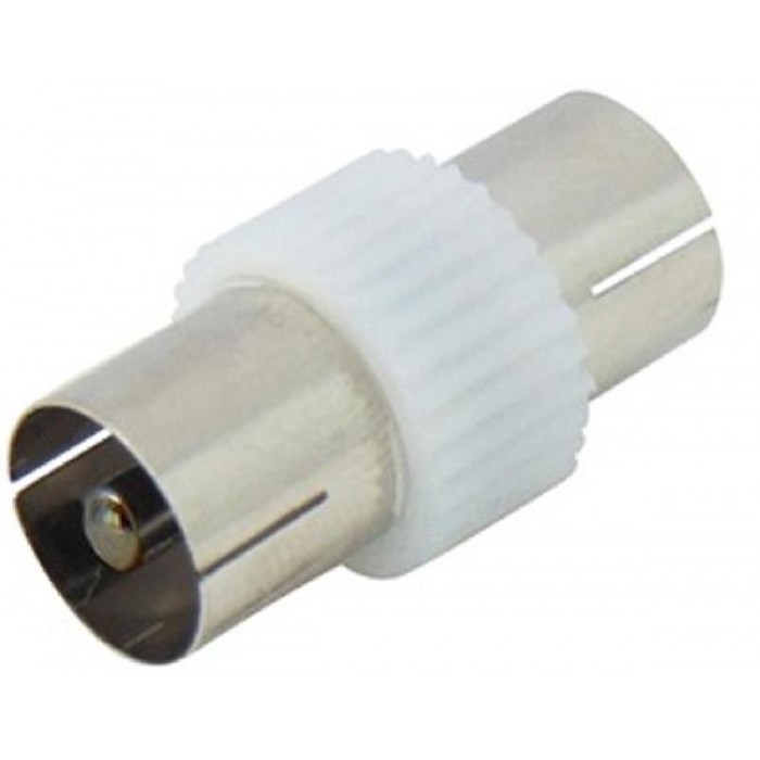 PAL Adaptor Αρσενικό Σε PAL Αρσενικό JT-7082 JKG