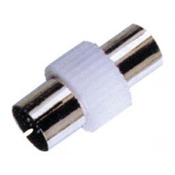 PAL Adaptor Θηλυκό Σε PAL Θηλυκό JT-7083 JKG