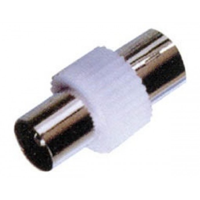 PAL Adaptor Αρσενικό Σε PAL Θηλυκό YY2045B LZ PAL Adaptor Αρσενικό Σε PAL Θηλυκό YY2045B LZ