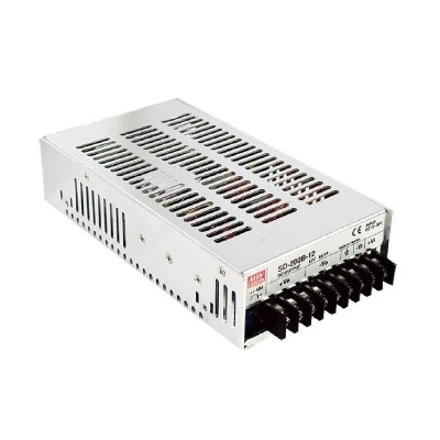 Converters Inverters