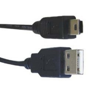 Καλώδια Δεδομένων USB