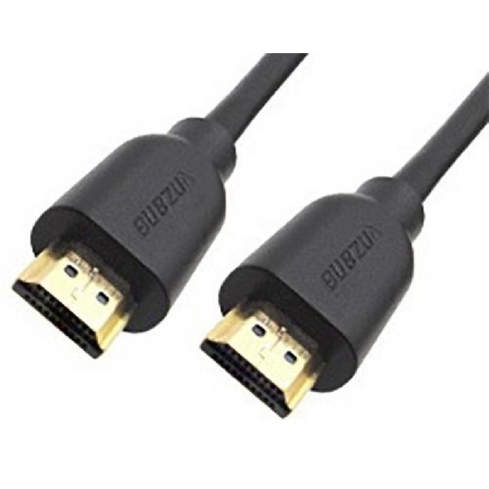 Καλώδιο HDMI-HDMI V1.4 20m VN-H381 VNZANE