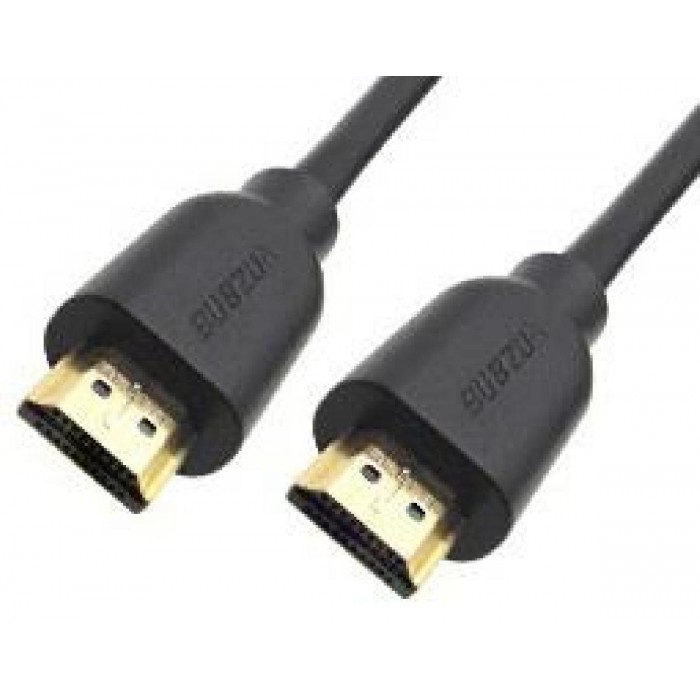 Καλώδιο HDMI-HDMI V2.0 20m Με Ενισχυτή VN-H830 VNZANE