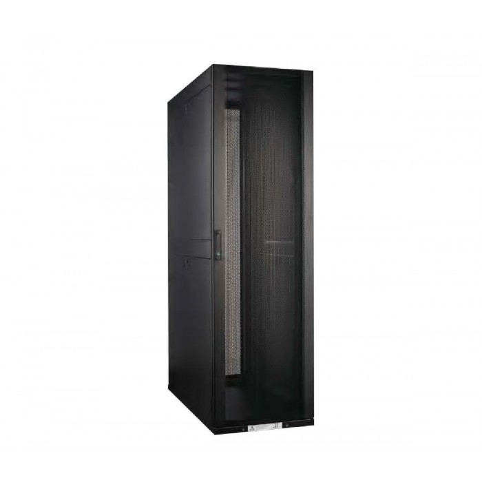 NetWork Rack Επιδαπέδιο 47U 19