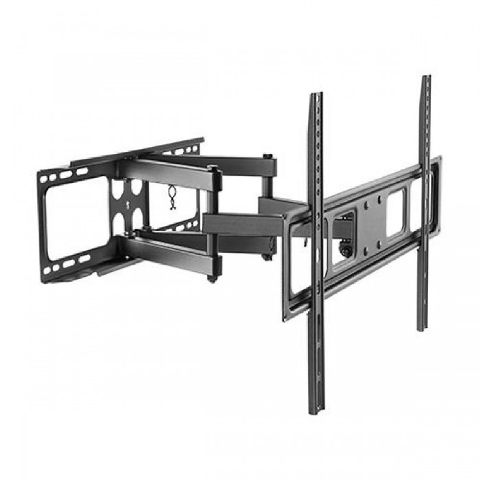 Βάση Τηλεόρασης 37"-70" 40kg LPA52-466 BRATECK Βάση Τηλεόρασης 37"-70" 40kg LPA52-466 BRATECK